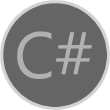 csharp programming